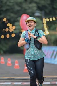 BIB: 
                            <button type="button" onclick="openModal(25159422)" class="btn btn-primary btn-sm float-right btn-popup" data-toggle="modal" data-target=".modal-high-quality">
                        <i class="fas fa-shopping-cart"></i> Add to Cart
                    </button>
                                            <button type="button" onclick="isThisMe(25159422, true)" class="btn btn-success btn-sm float-right btn-popup btn-isme hidden" data-toggle="tooltip" data-placement="bottom" title="นี่คือรูปของคุณใช่ไหม คลิกที่นี่เพื่อเอาเข้าอัลบั้ม">
                        <i class="fas fa-plus"></i> Add to album
                    </button>
                    <button type="button" onclick="isThisMe(25159422, false)" class="btn btn-warning btn-sm float-right btn-popup btn-isnotme hidden">
                        <i class="fas fa-ban"></i> Remove from album
                    </button>